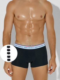 Mark Formelle ����� ������� (5��). 411124-5 411124-5 ������5 1050