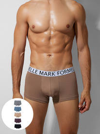 Mark Formelle ����� ������� (5��). 411124-5 411124-5 ����� ���5 1050