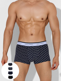 Mark Formelle ����� ������� (4��). 411124-4 411124-4 ����������. ���� �� ��.����