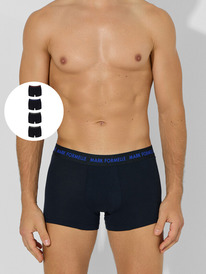 Mark Formelle ����� ������� (4��) 411228-4 411228-4 ������ 3 1050