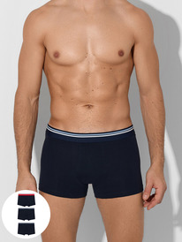 Mark Formelle ����� ������� (3��) 411228-3 411228-3 �.����� +�.����� +�.����� 10