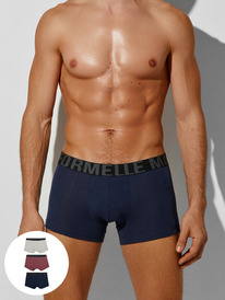 Mark Formelle ����� ������� (3��) 411224-3 411224-3 �������� ����� +������� +���