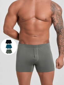 Mark Formelle ����� ������� (3��) 411152-3 411152-3 ������ +������ �� �.������� 