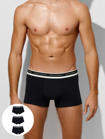 Mark Formelle ����� ������� (3��) 411124-3 411124-3 ������ +������ +������ 1050