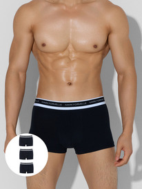 Mark Formelle ����� ������� (3��) 411124-3 411124-3 ������+������+������ 1050