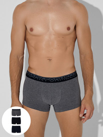 Mark Formelle ����� ������� (3��) 411124-3 411124-3 �.����� ������ 4348-F + �.��