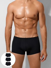 Mark Formelle ����� ������� (3��) 411122-3 411122-3 ������ +������ +������ 1050