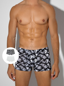 Mark Formelle ����� ������� (2��) 411229-2 411229-2 ������ �� ������ +�������� -