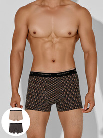 Mark Formelle ����� ������� (2��) 411228-2 411228-2 ��� ���� �� ������ +������� 