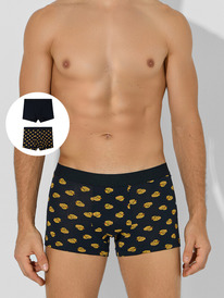 Mark Formelle ����� ������� (2��) 411228-2 411228-2 ������ �� ������ +������ 105