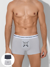 Mark Formelle ����� ������� (2��) 411228-2 411228-2 ������ ��� +���� �� ������� 