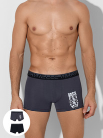 Mark Formelle ����� ������� (2��) 411221-2 411221-2 ������ +������ +������ 91198