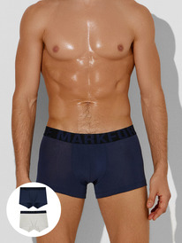 Mark Formelle ����� ������� (2��) 411215-2 411215-2 �������� ����� +������ 1050