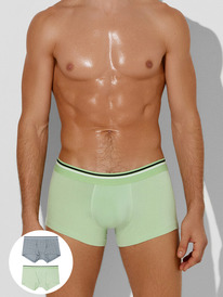 Mark Formelle ����� ������� (2��) 411188-2 411188-2 ������� ����� +�������� �� �