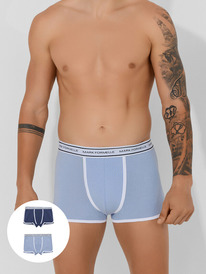 Mark Formelle ����� ������� (2��) 411165-2 411165-2 ��.������� +��������� 1050