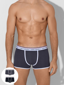 Mark Formelle ����� ������� (2��) 411165-2 411165-2 ������ +������ 1050