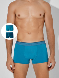 Mark Formelle ����� ������� (2��) 411165-2 411165-2 ��.��������� +���� -��������