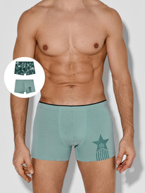 Mark Formelle ����� ������� (2��) 411134-2 411134-2 ������� ������� +�������� 76