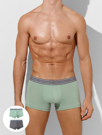 Mark Formelle ����� ������� (2��) 411124-2 411124-2 ������ + ����� 1050