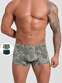 Mark Formelle ����� ������� (2��) 411122-2 411122-2 ������� ����� +������� �� ��