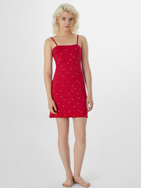 Mark Formelle ������� ������ ������� 572404 572404 �������� �� ���� 1050