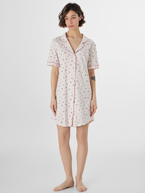 Mark Formelle ������� ������ ������� 572403 572403 �������� �� �������1 1050