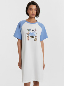 Mark Formelle ������� ������ ������� 572385 572385 ����� +��.����� +������ 18114