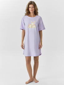 Mark Formelle ������� ������ ������� 572371 572371 ��.������� +������ 1050