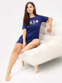 Mark Formelle ������� ������ ������� 572346 572346 ������+ ������ 18114