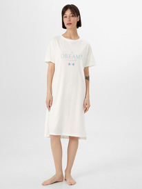 Mark Formelle ������� ������ ������� 572310 572310 ��.�������� +������ 1079