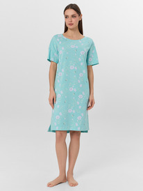 Mark Formelle ������� ������ ������� 572310 572310 ����� �� ������ 1050