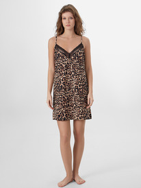 Mark Formelle ������� ������ ������� 152496 152496 ������� �� �������� 1050