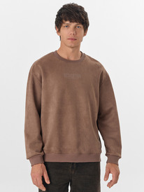 Mark Formelle ������� ������� 121941 121941 ���� +������ 18112