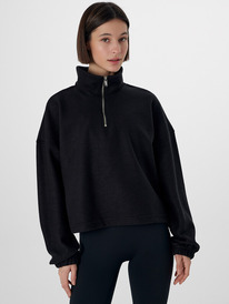 Mark Formelle ������� ������� 302491 302491 ������ 1050