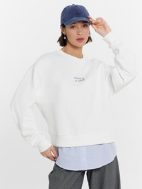 Mark Formelle ������� ������� 122973 122973 ����� +������ 18112