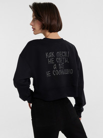 Mark Formelle ������� ������� 122966 122966 ������ +������ 122107