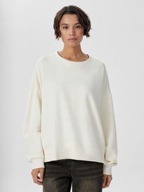 Mark Formelle ������� ������� 122949/1 122949/1 �������� 1050