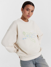 Mark Formelle ������� ������� 122813/1 122813/1 ����� ����� +������2 70631