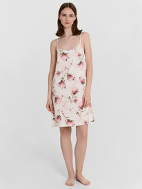 Mark Formelle ������� ������� 572392 572392 ������ �� ��.�������� 1050