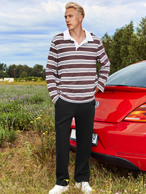 Mark Formelle ���� ������� 121934 121934 ������� �� ���������� 1050