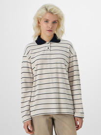 Mark Formelle ���� ������� 122851 122851 ������ ������� �� ���� 1050