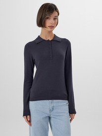 Mark Formelle ���� ������� 122828 122828 ������������� �����