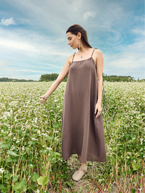 Mark Formelle ������ ������� �������� 152632 152632 �������� -���������� 1050