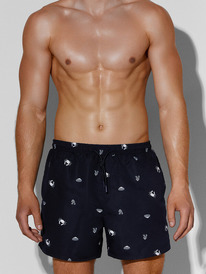 Mark Formelle ������������ ����� ������� 701008-6 701008-6 ������� �������