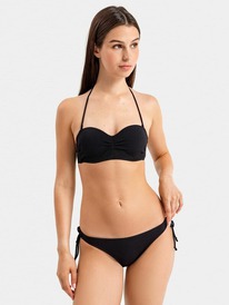 Mark Formelle ��������� ������ ������� 702245 702245 ������