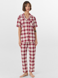 Mark Formelle ������ ������� (�����, ������) 592505-1 592505-1 ������� -��������