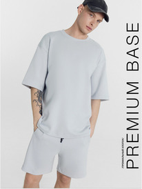 Mark Formelle �������� ������� (��������, �����) 191024 191024 ����� 1050