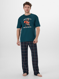 Mark Formelle �������� ������� (��������, �����) 591039 591039 �.������� +�� ���