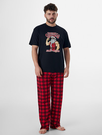 Mark Formelle �������� ������� (��������, �����) 591039 591039 ������ +������ ��