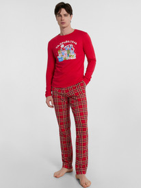 Mark Formelle �������� ������� (�������, �����) 591023 591023 ������� +������� �